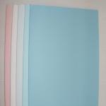 A5 Handstitched Notebook Re..